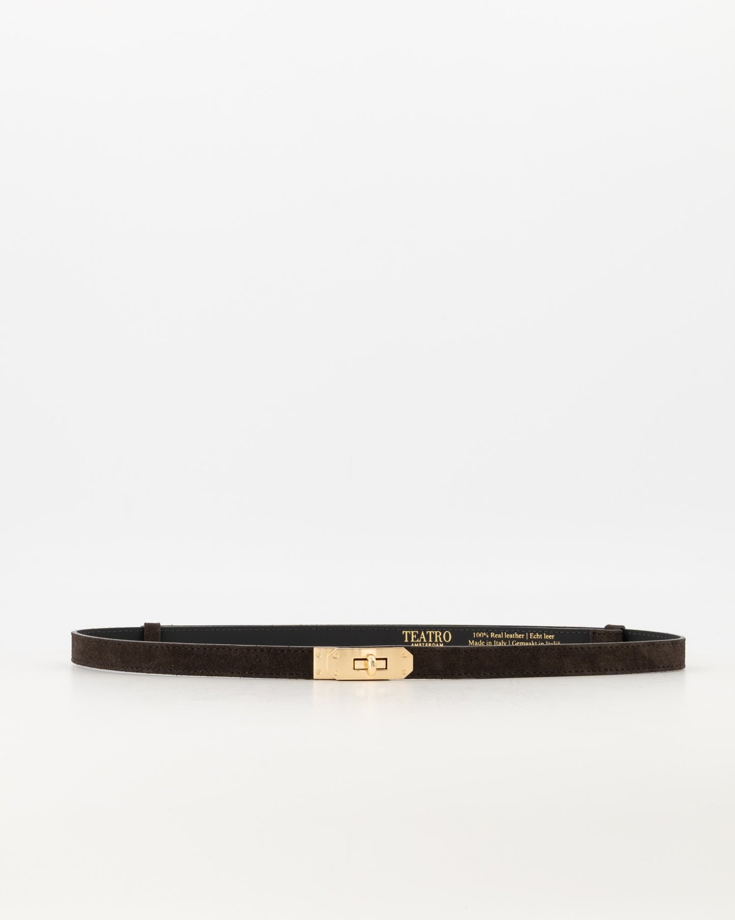 RiemGarciaDraaisluitingDonkerbruinSuede__1