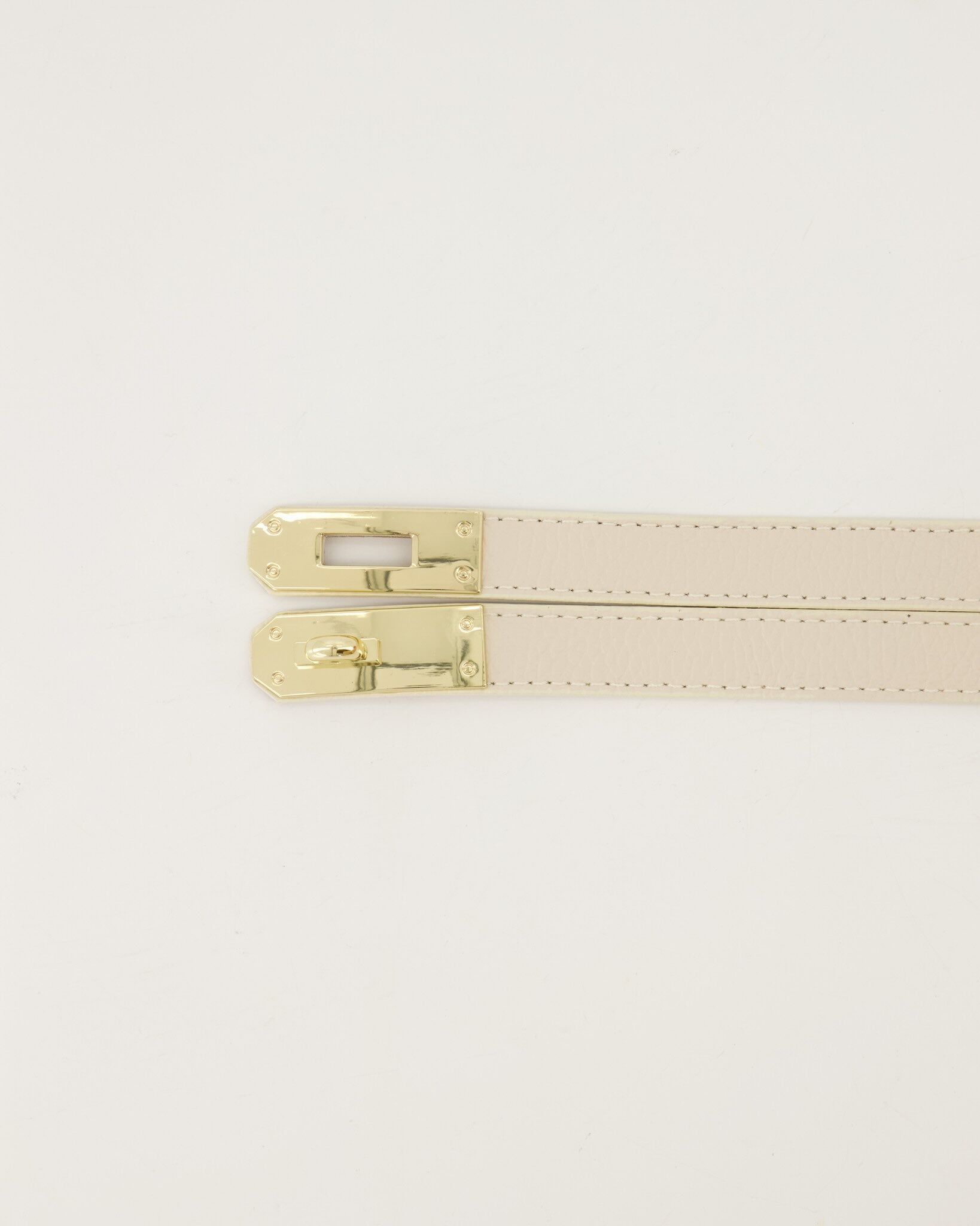 RiemGarciaDraaisluitingEcru__3