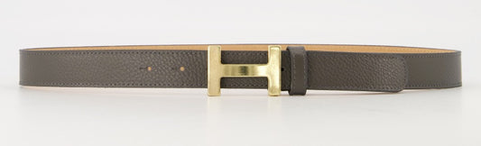 Riem Hera Big Grijs