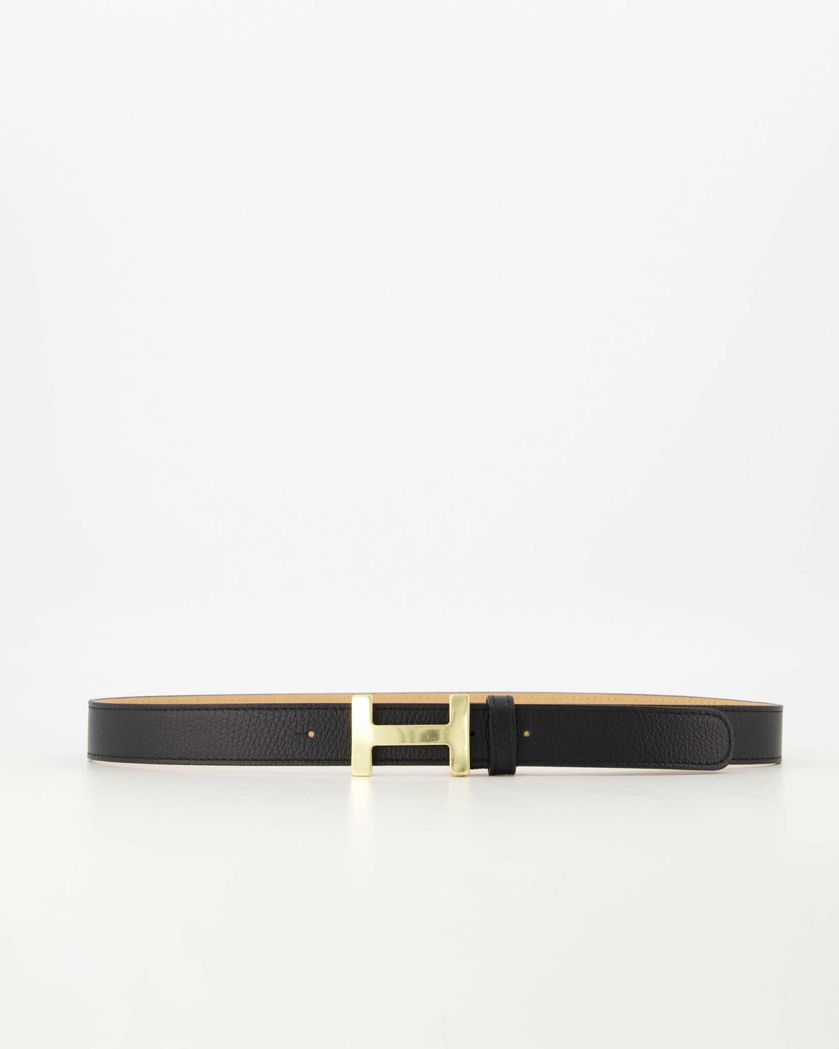 RiemHeraBigZwart__1