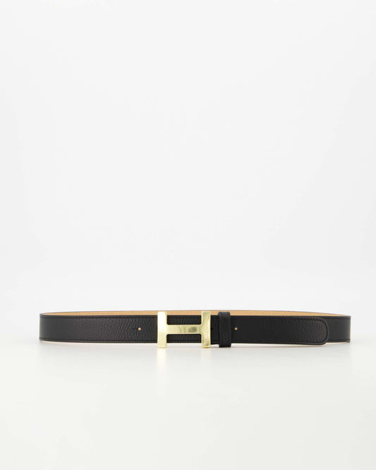 RiemHeraBigZwart__1