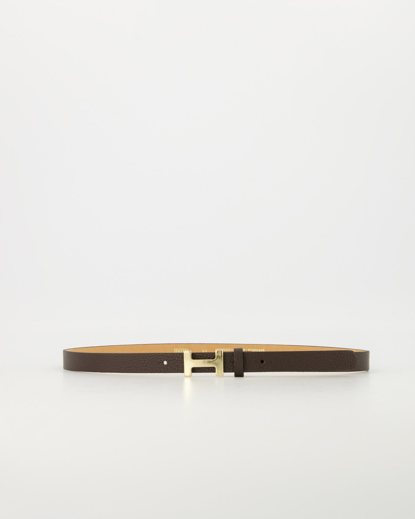 RiemHeraSmallDonkerbruin__1