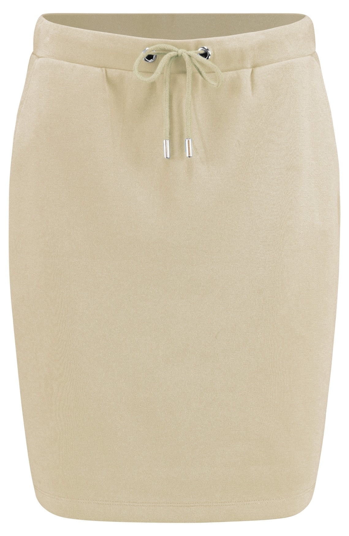 RokKnieKoortBeige__1