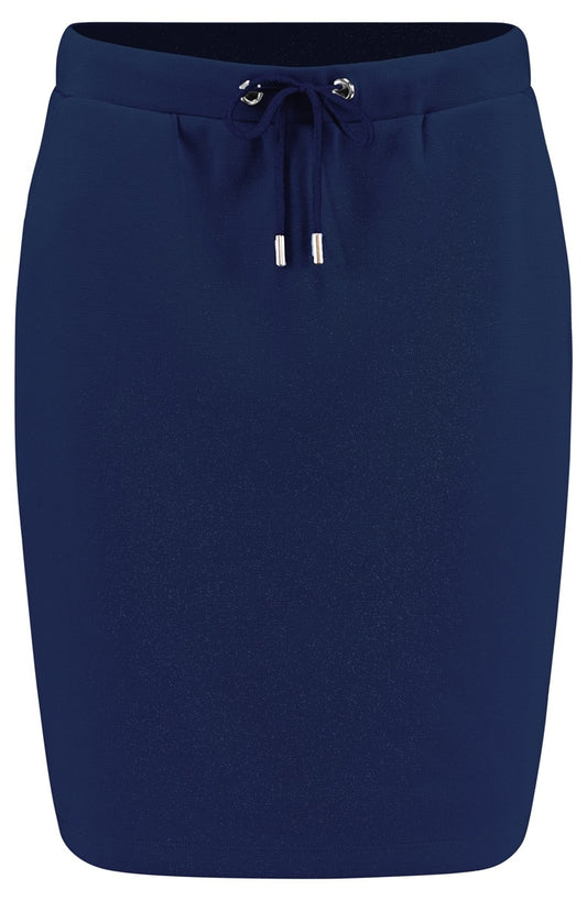 RokKnieKoortDonkerblauw__1