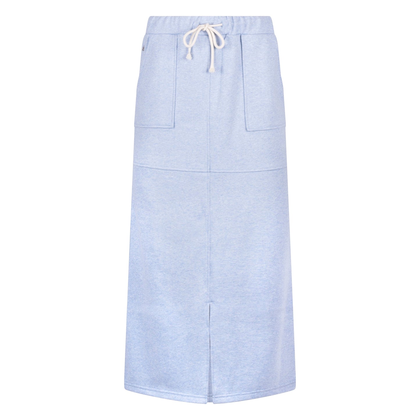 RokMaartjeLurexSplitBlauw__1