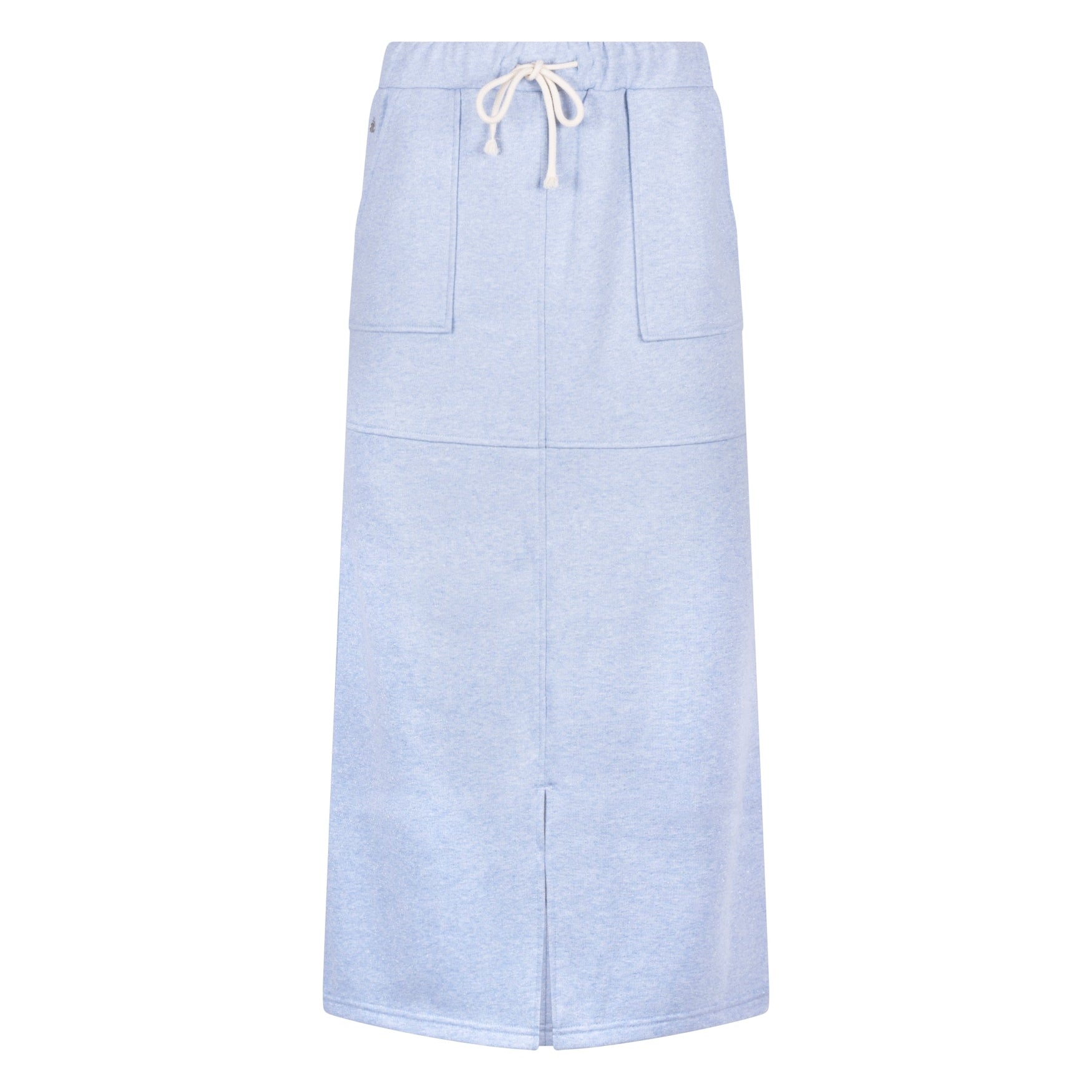 RokMaartjeLurexSplitBlauw__1