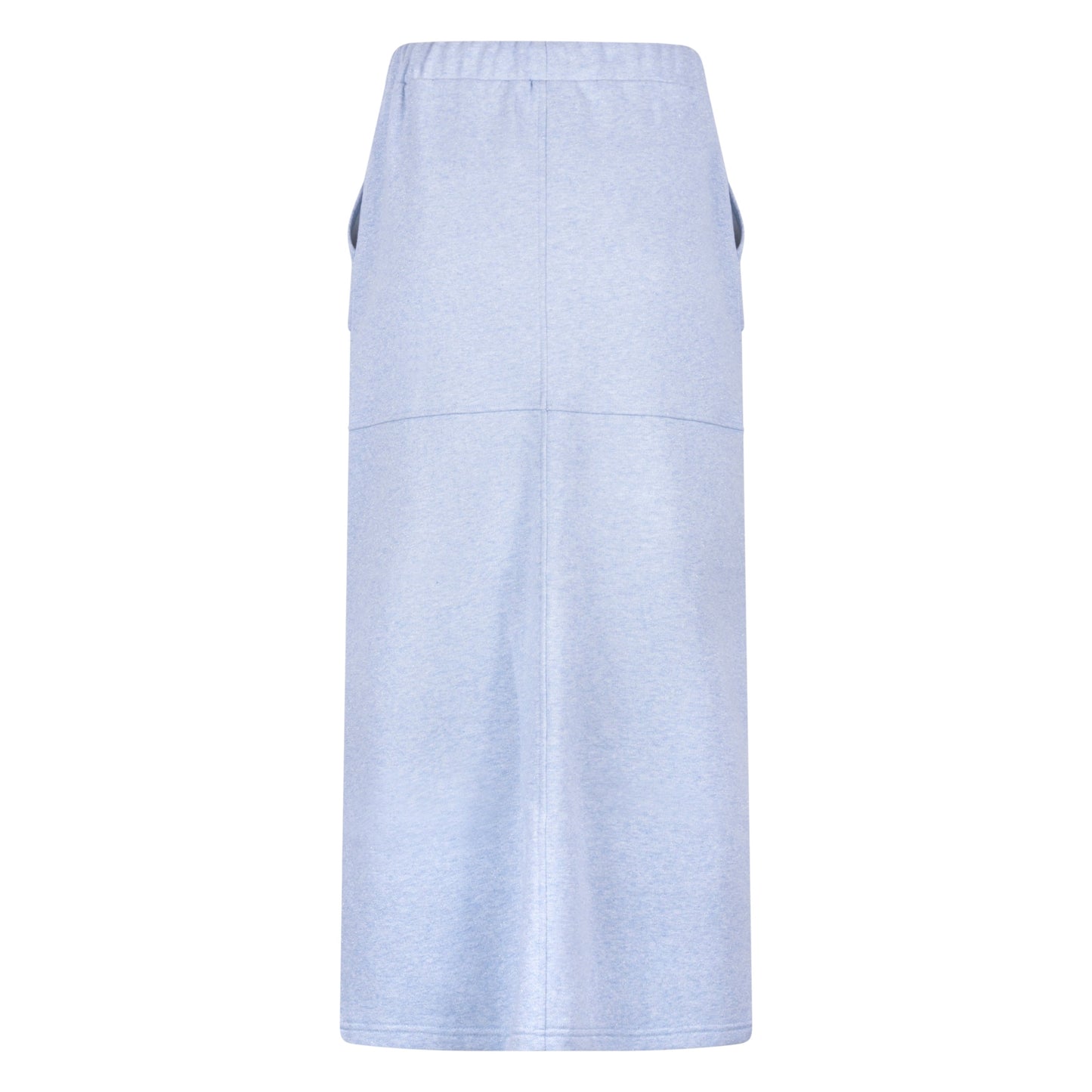 RokMaartjeLurexSplitBlauw__4