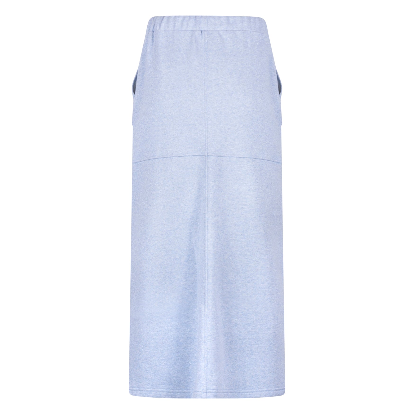 RokMaartjeLurexSplitBlauw__4