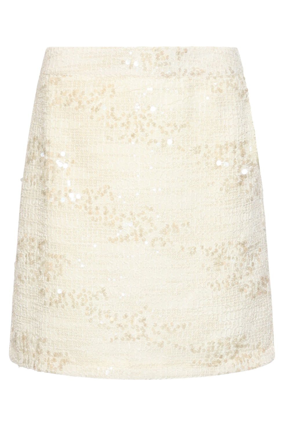 RokPailletKortOffWhite_Zilver__1