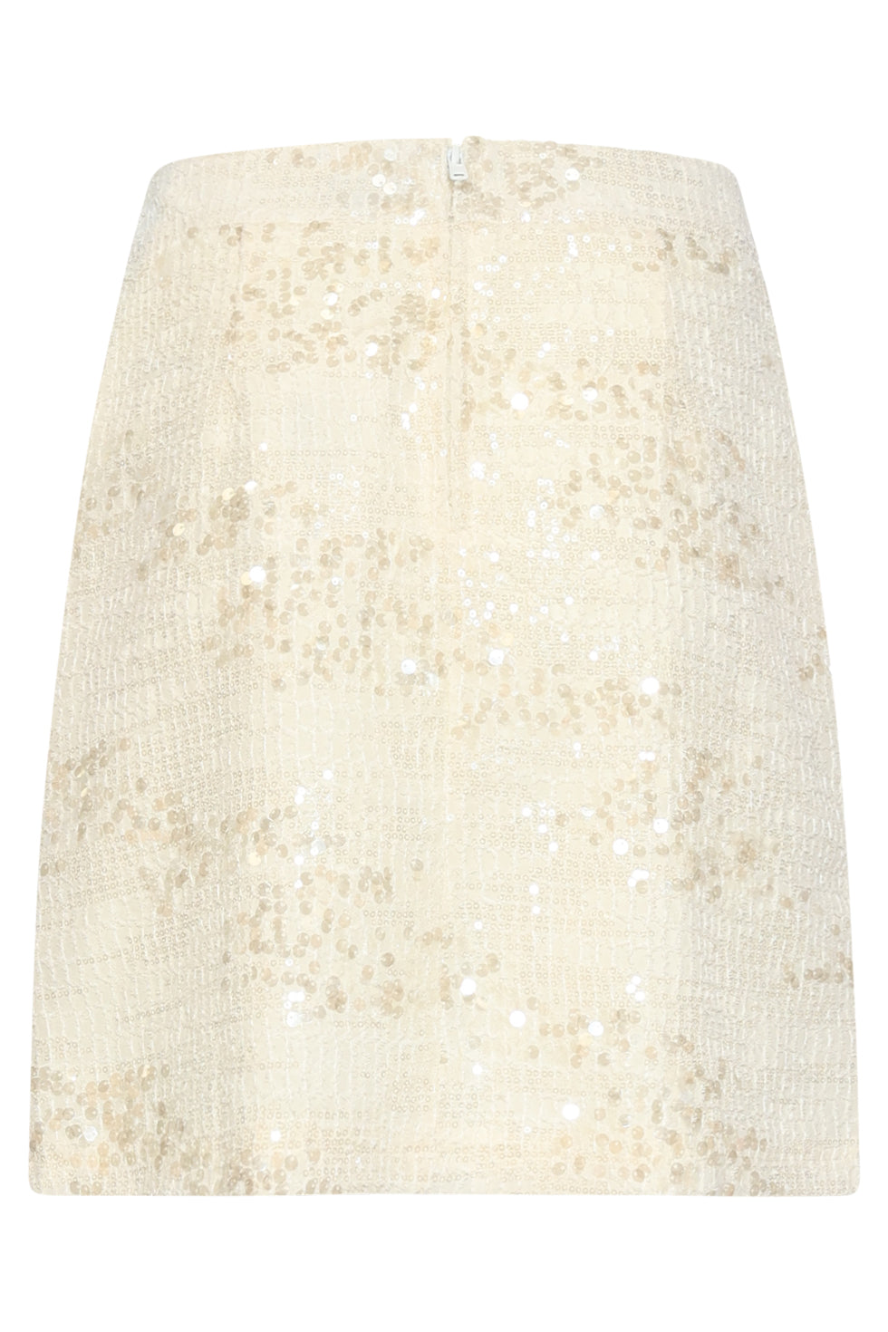 RokPailletKortOffWhite_Zilver__3