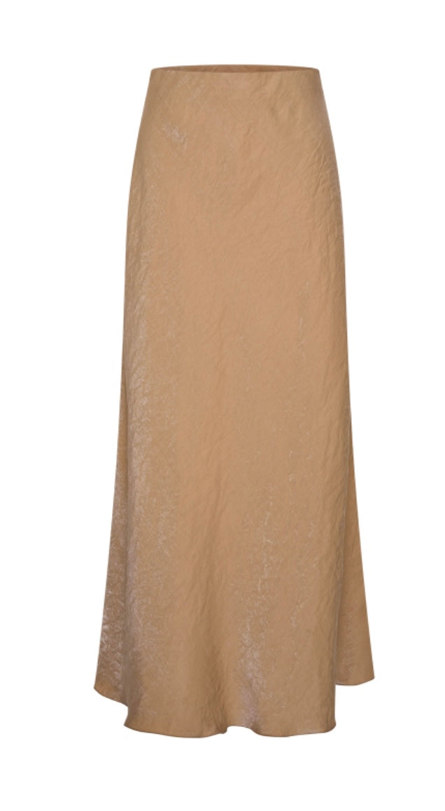 RokSparkle_Camel_1