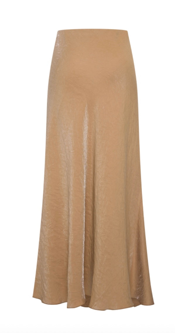 RokSparkle_Camel_2