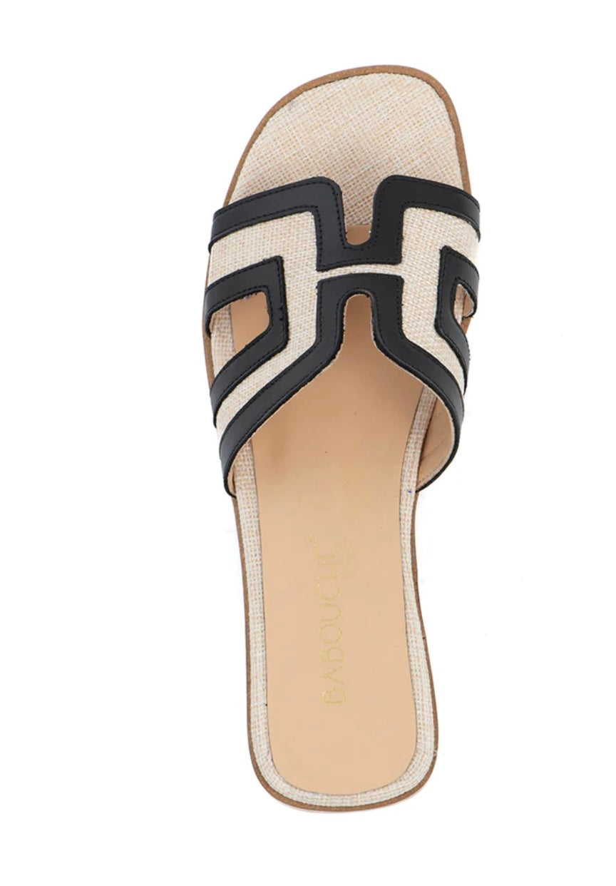 SandaalEllyCognac_Beige__1