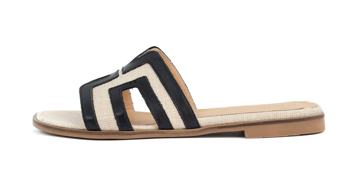 SandaalEllyCognac_Beige__2