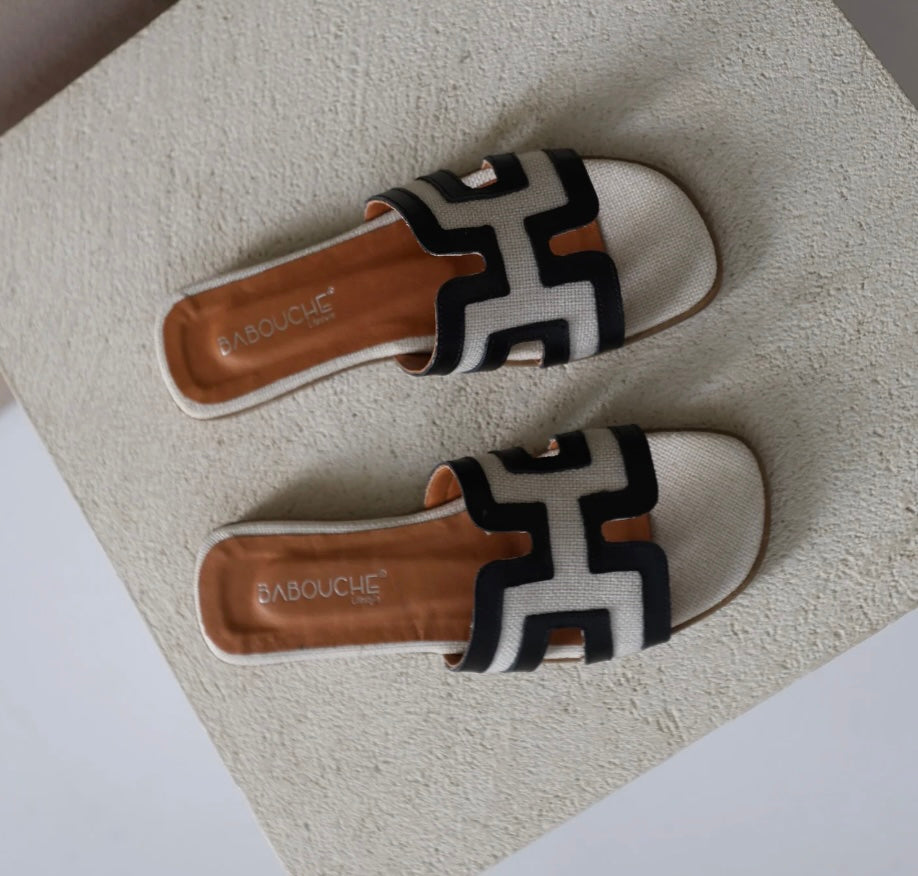 SandaalEllyCognac_Beige__3