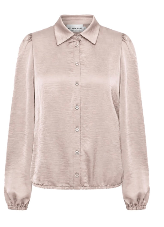 Blouse Fara Uni Kit