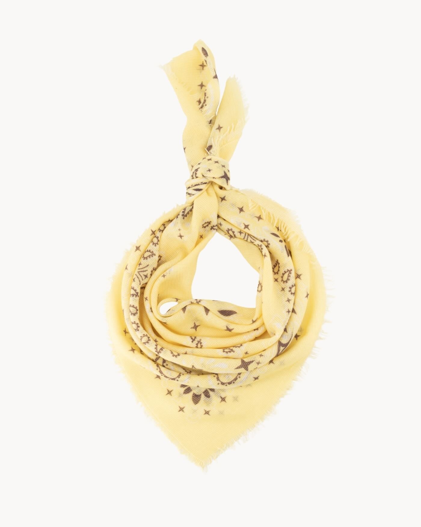 ShawlFeeFranjeKleinButterYellow__1