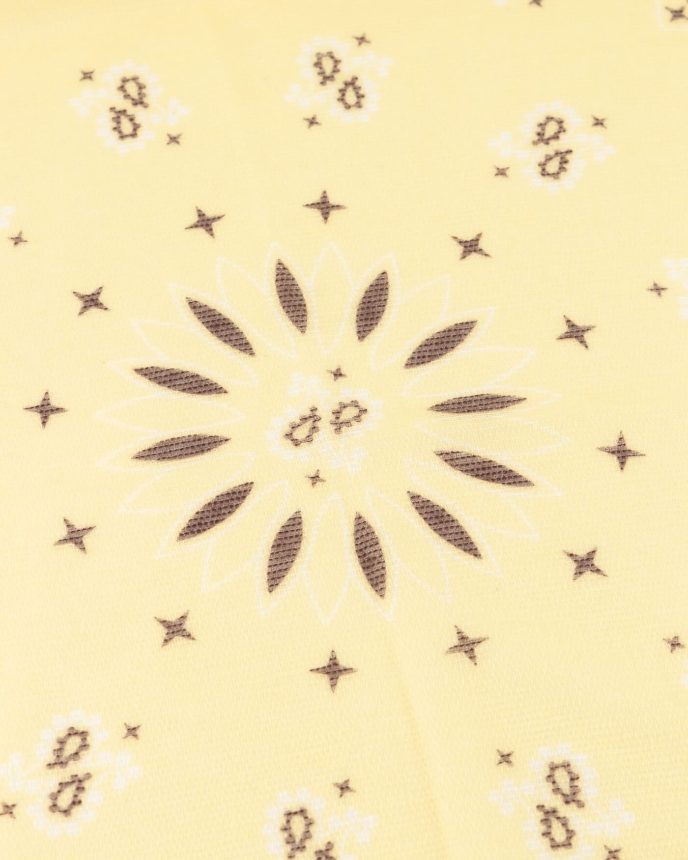 ShawlFeeFranjeKleinButterYellow__2