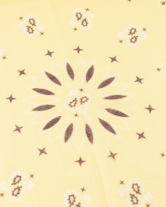 ShawlFeeFranjeKleinButterYellow__2