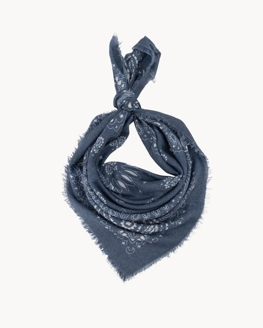 ShawlFeeFranjeKleinDonkerblauw__1