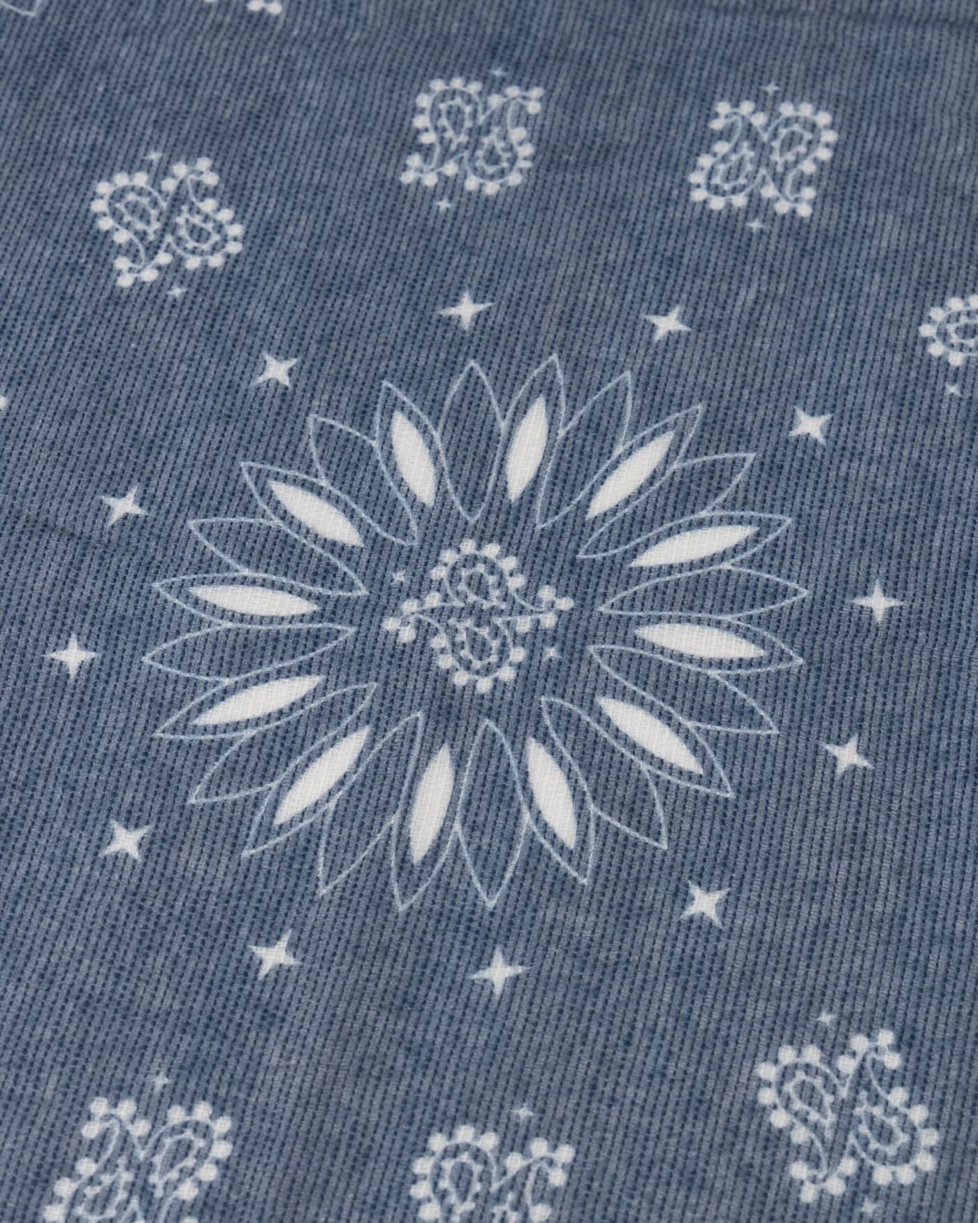 ShawlFeeFranjeKleinDonkerblauw__2