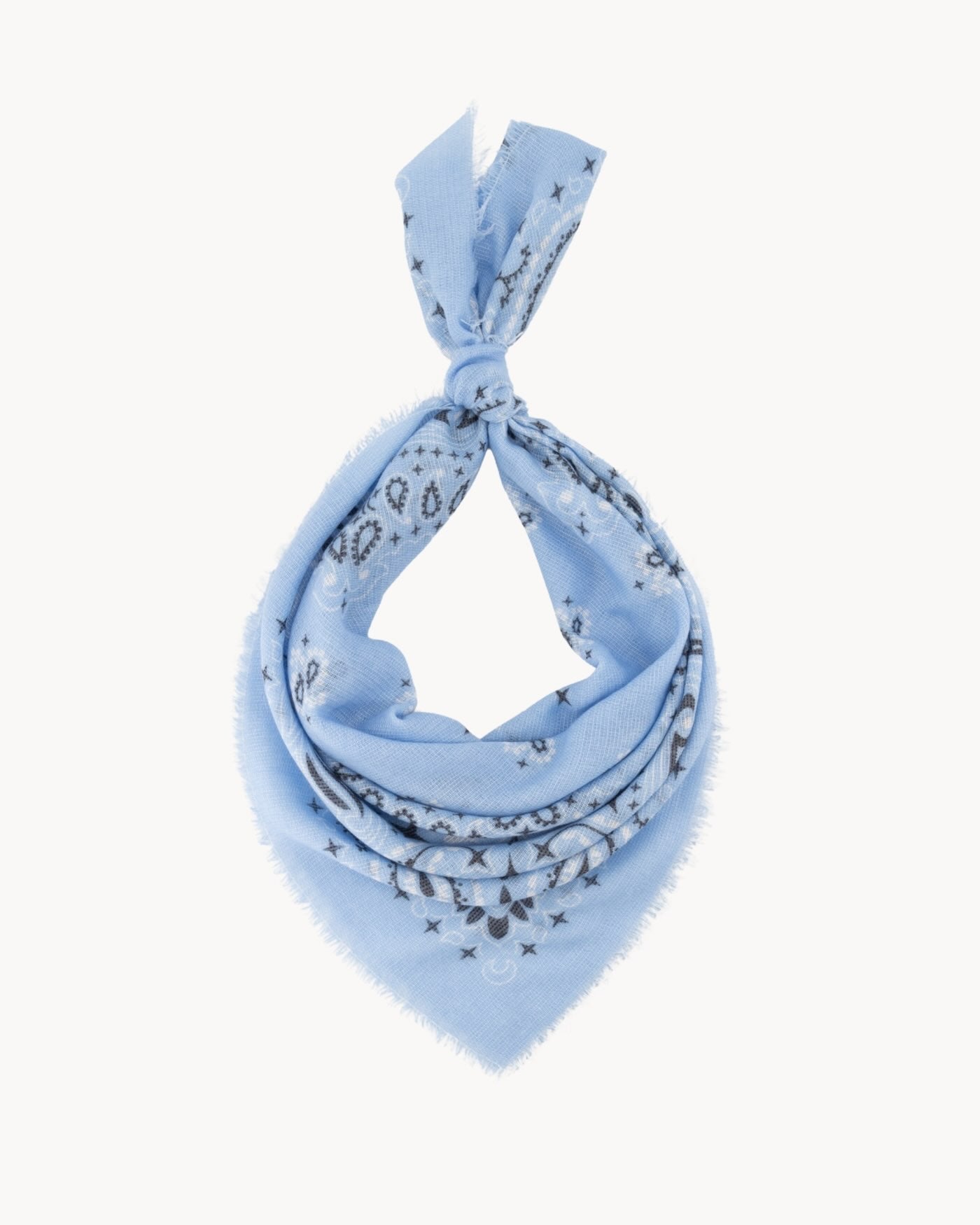 ShawlFeeFranjeKleinLichtblauw__1