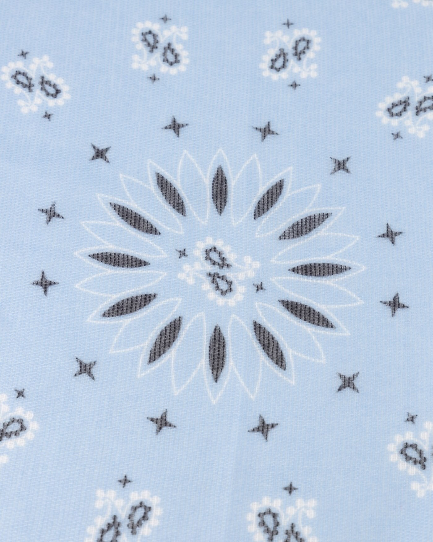 ShawlFeeFranjeKleinLichtblauw__2