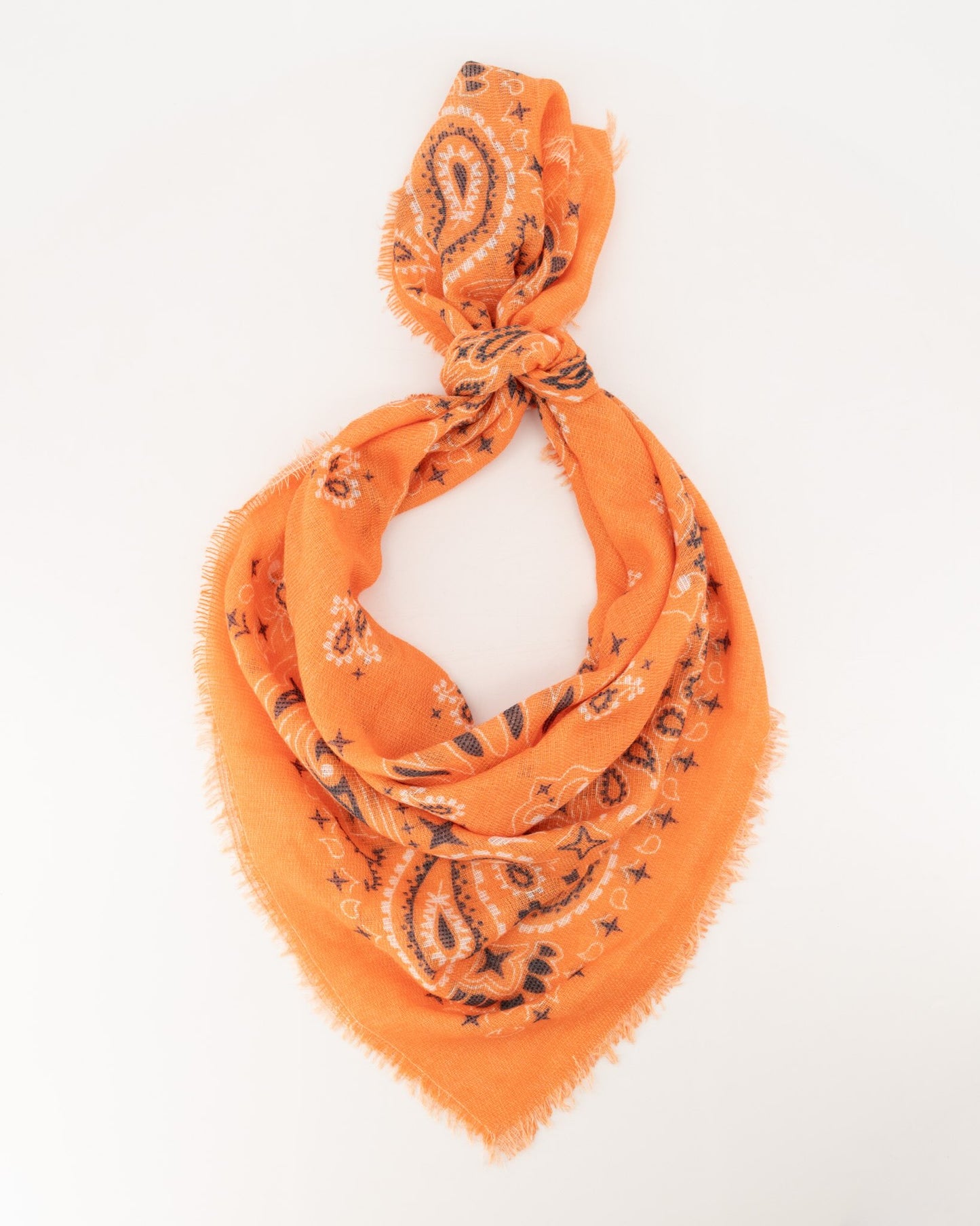 ShawlFeeFranjeKleinOranje__1