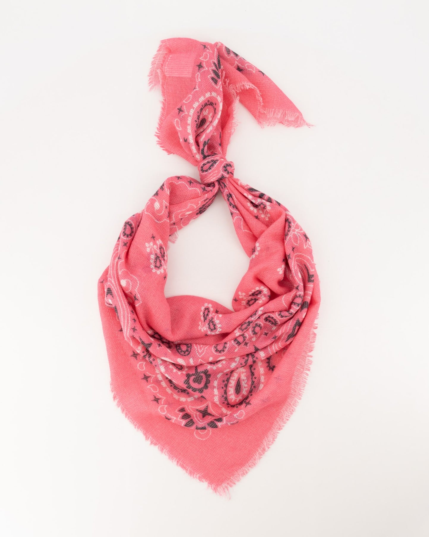ShawlFeeFranjeKleinRoze__1