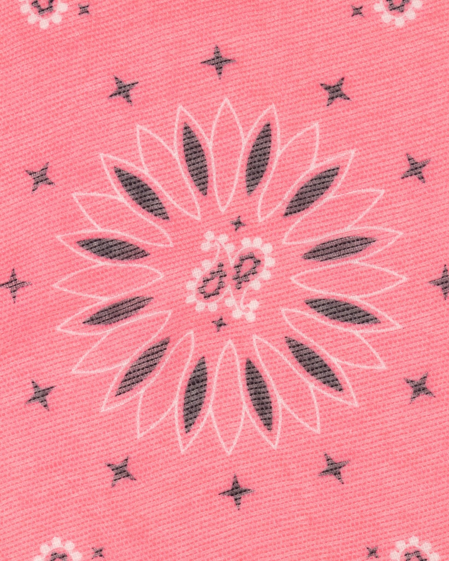 ShawlFeeFranjeKleinRoze__2