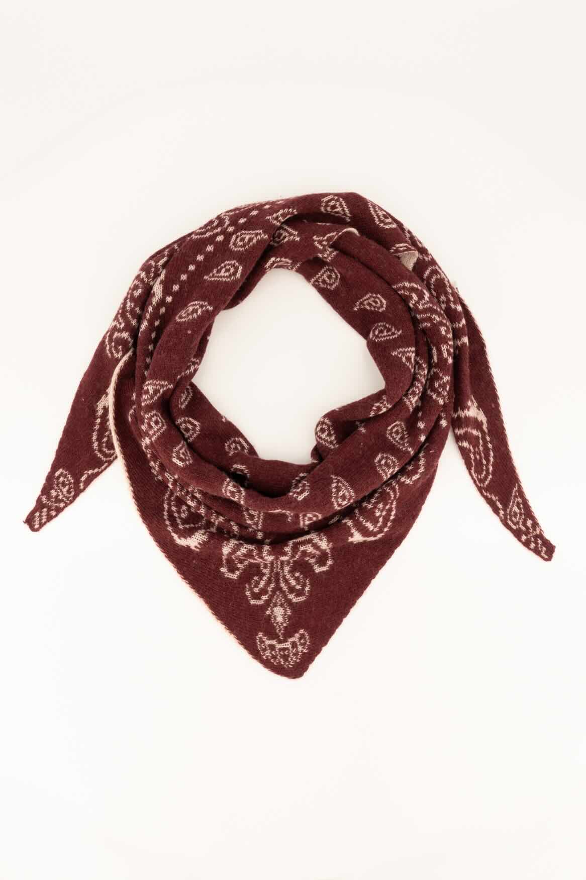 ShawlHollisPaisleyBordeaux__1