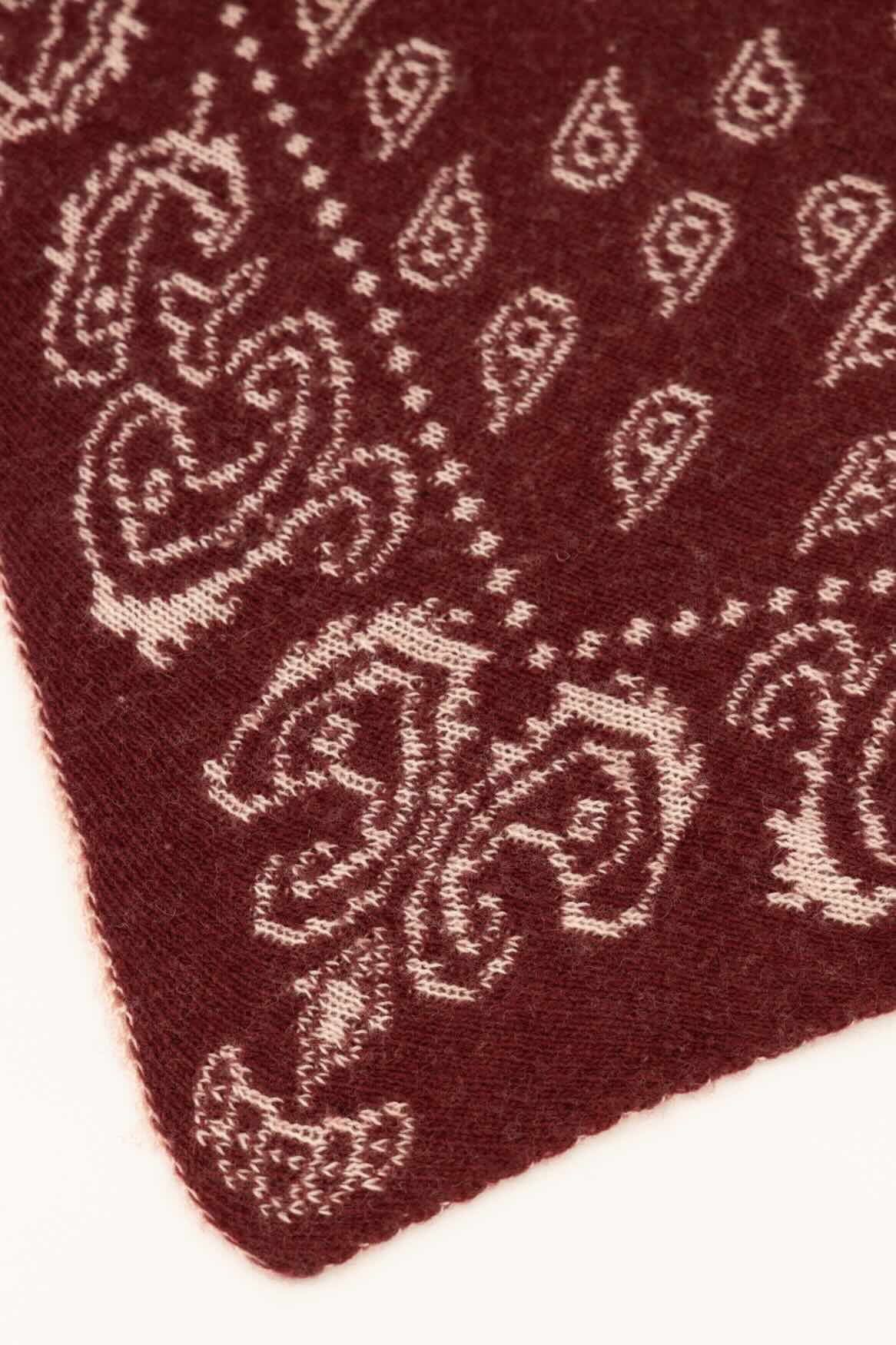 ShawlHollisPaisleyBordeaux__2