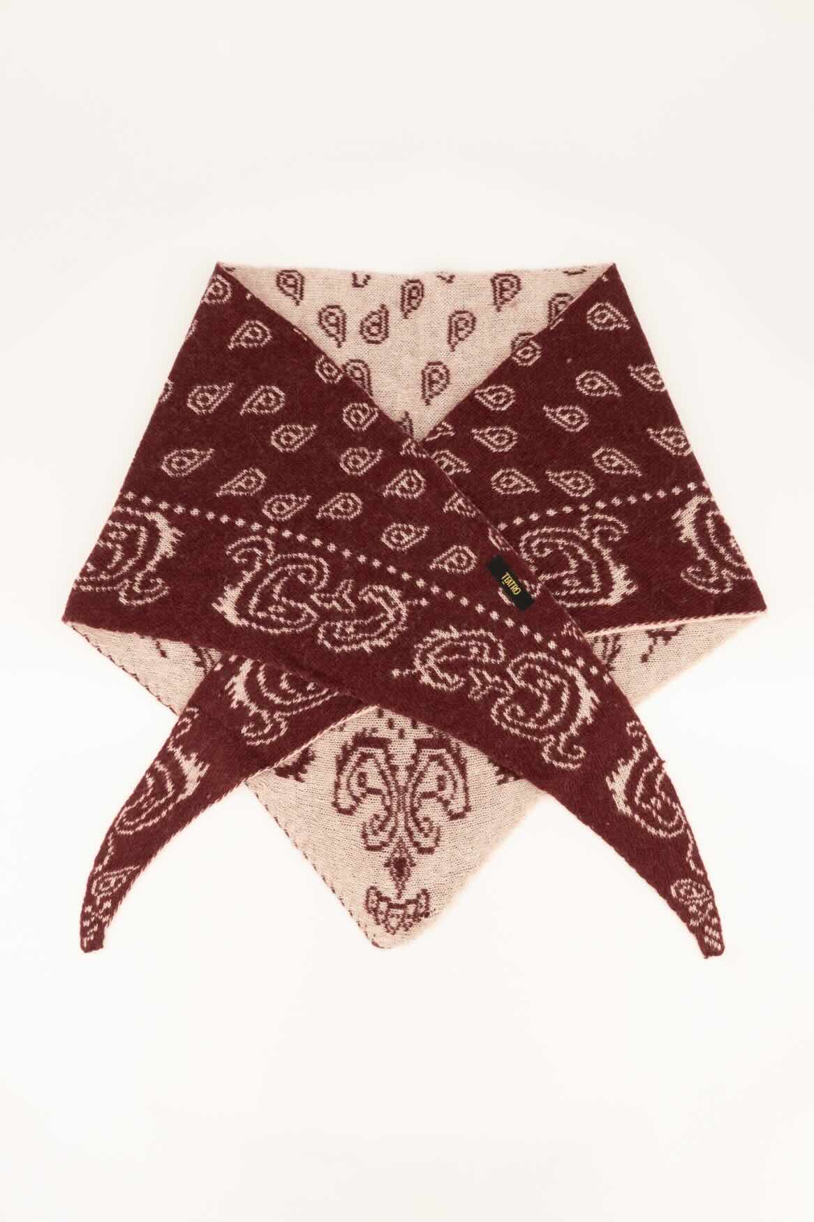 ShawlHollisPaisleyBordeaux__4