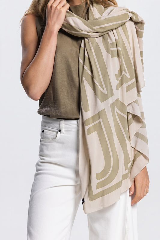 ShawlJNSNPrintArmy__2