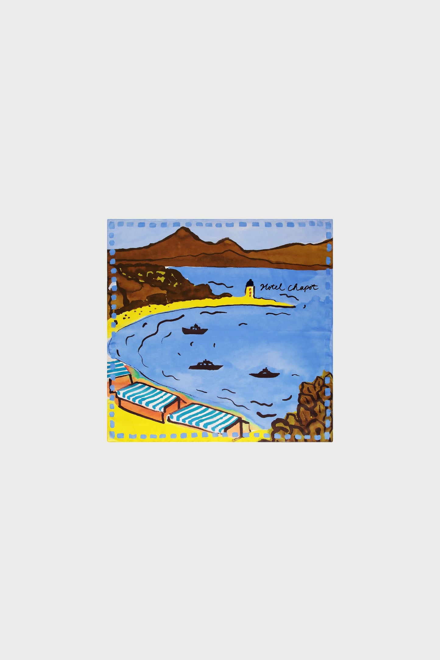 ShawlPostcardMulticolor__1