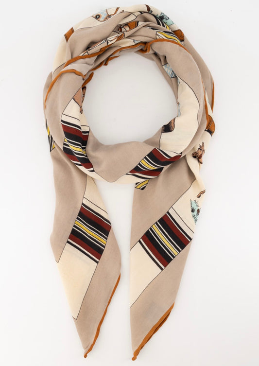 ShawlSanaaLargeTaupe_Paard__1