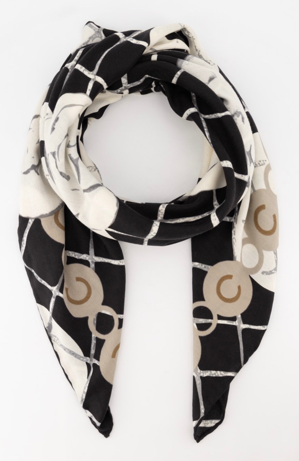 ShawlSanaaLargeZwart__1