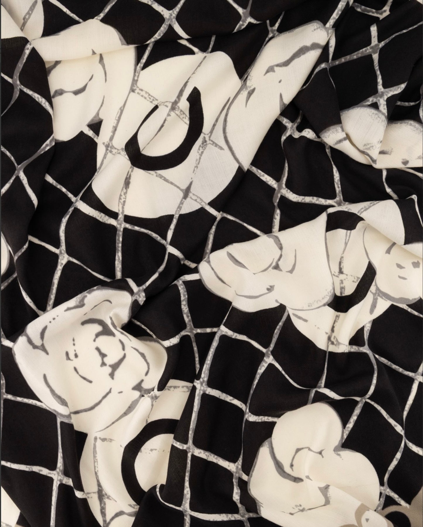 ShawlSanaaLargeZwart__2