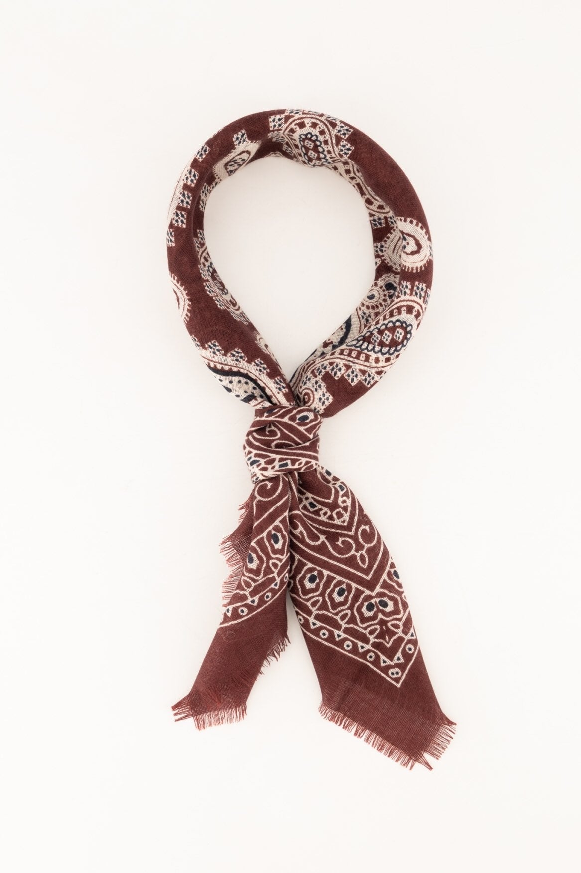 ShawlSorrentoBordeaux__1