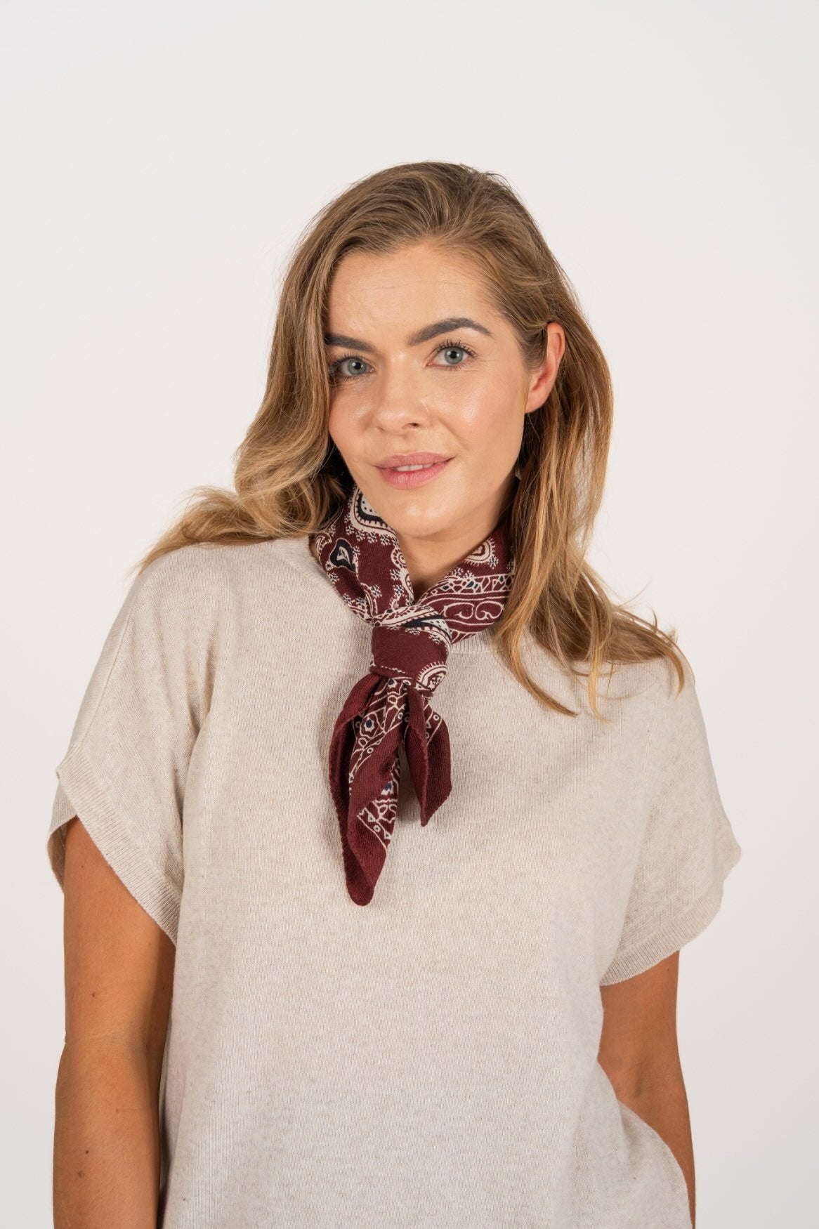 ShawlSorrentoBordeaux__2