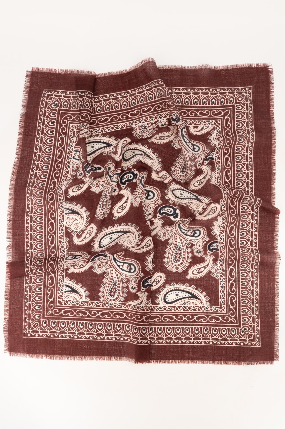 ShawlSorrentoBordeaux__3