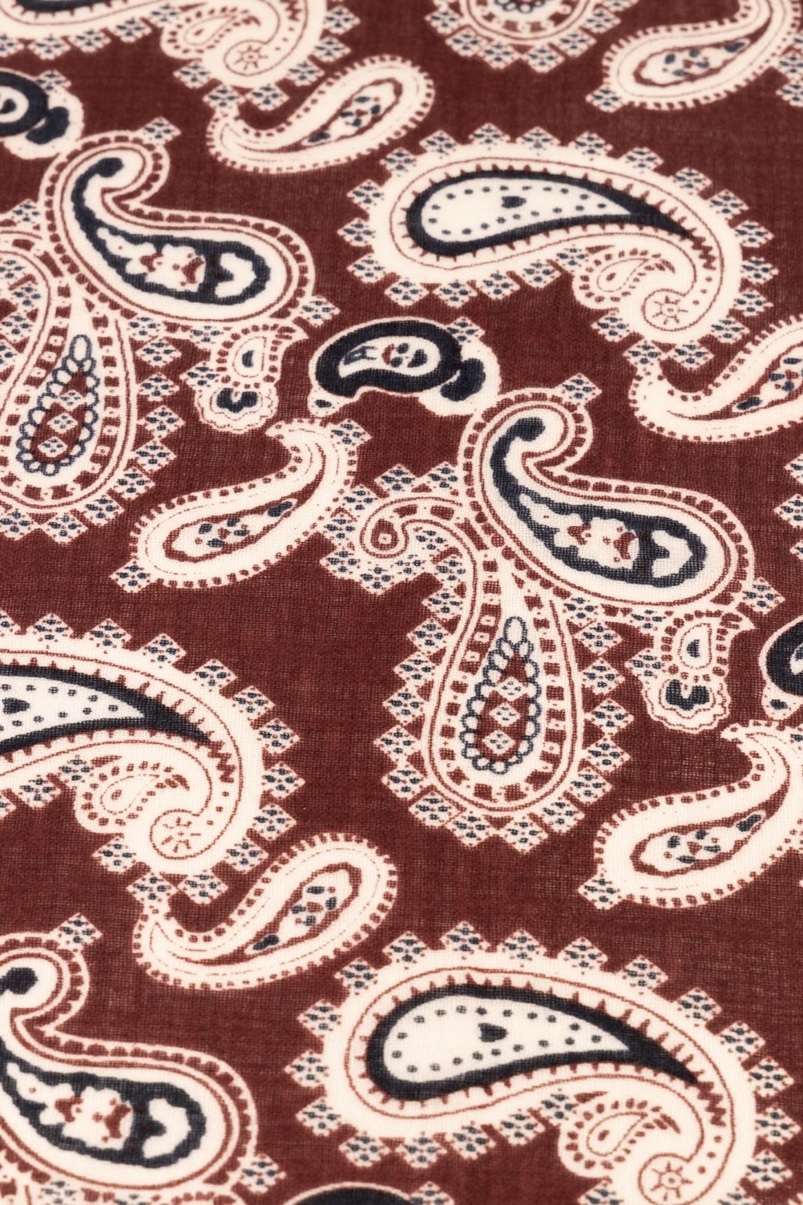 ShawlSorrentoBordeaux__4