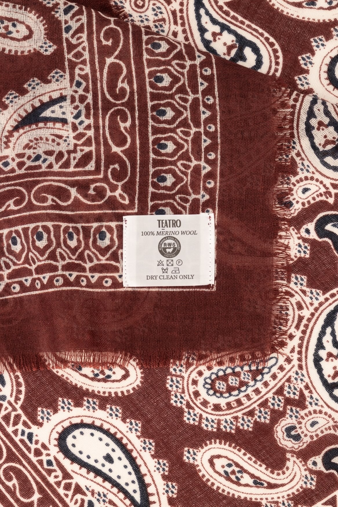 ShawlSorrentoBordeaux__5