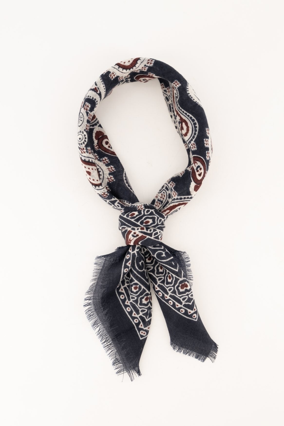 ShawlSorrentoDonkerblauw__1