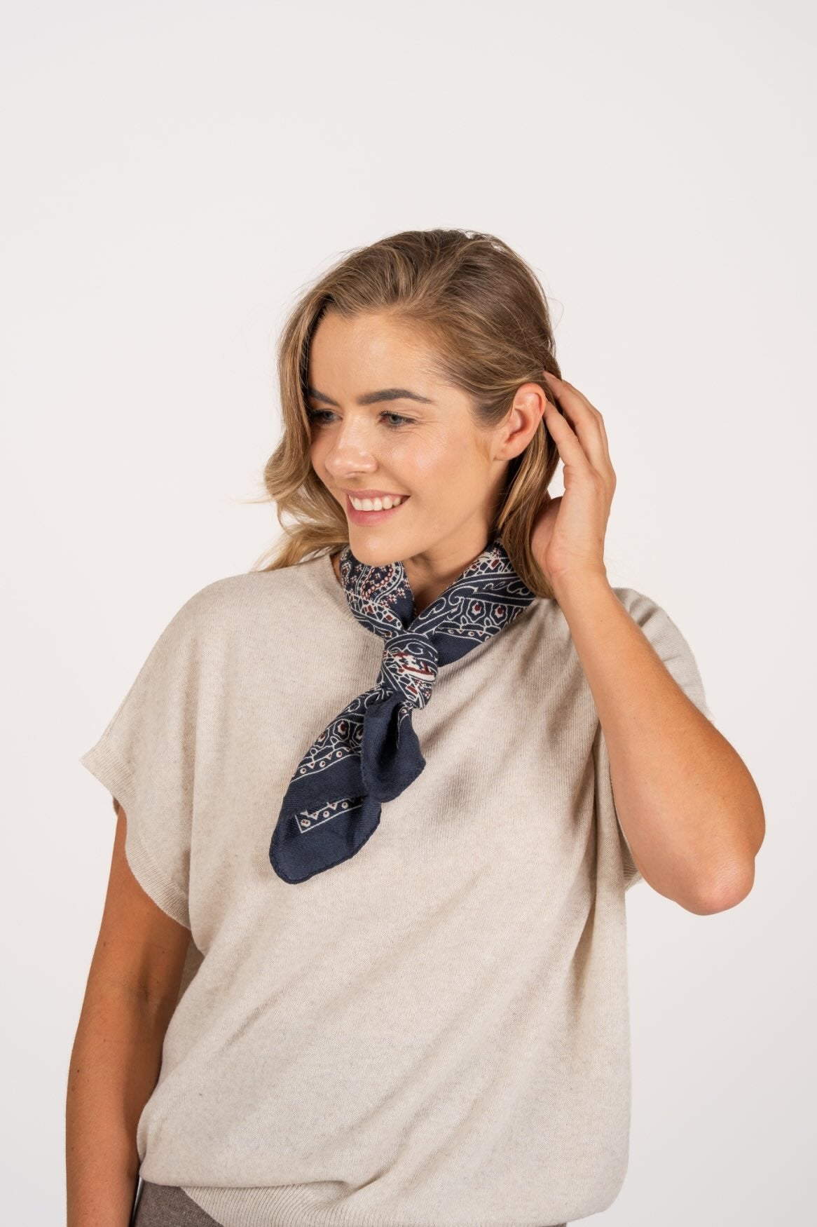 ShawlSorrentoDonkerblauw__2