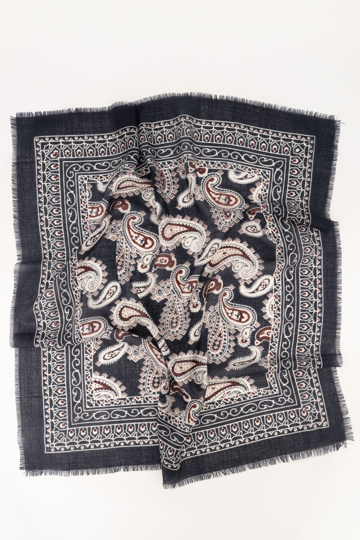 ShawlSorrentoDonkerblauw__3