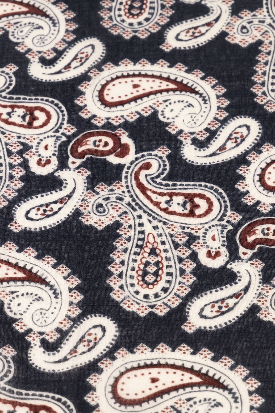 ShawlSorrentoDonkerblauw__4