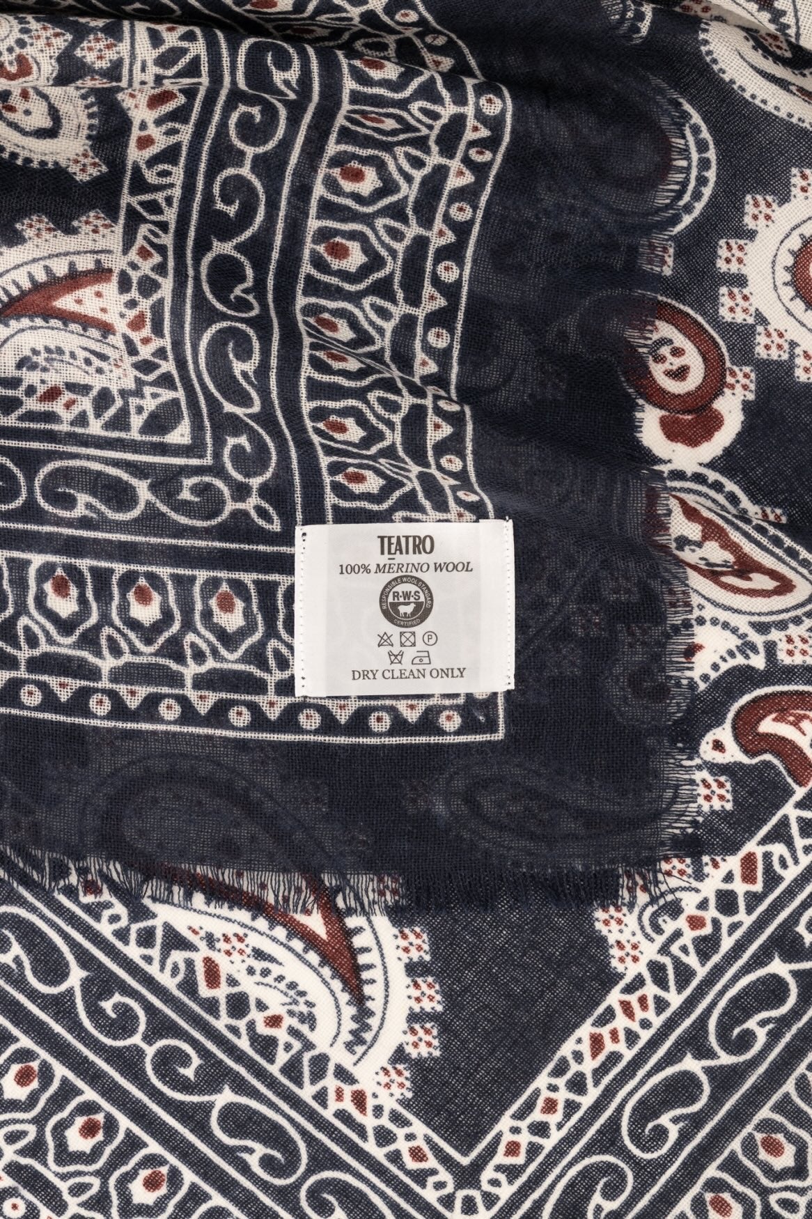 ShawlSorrentoDonkerblauw__5