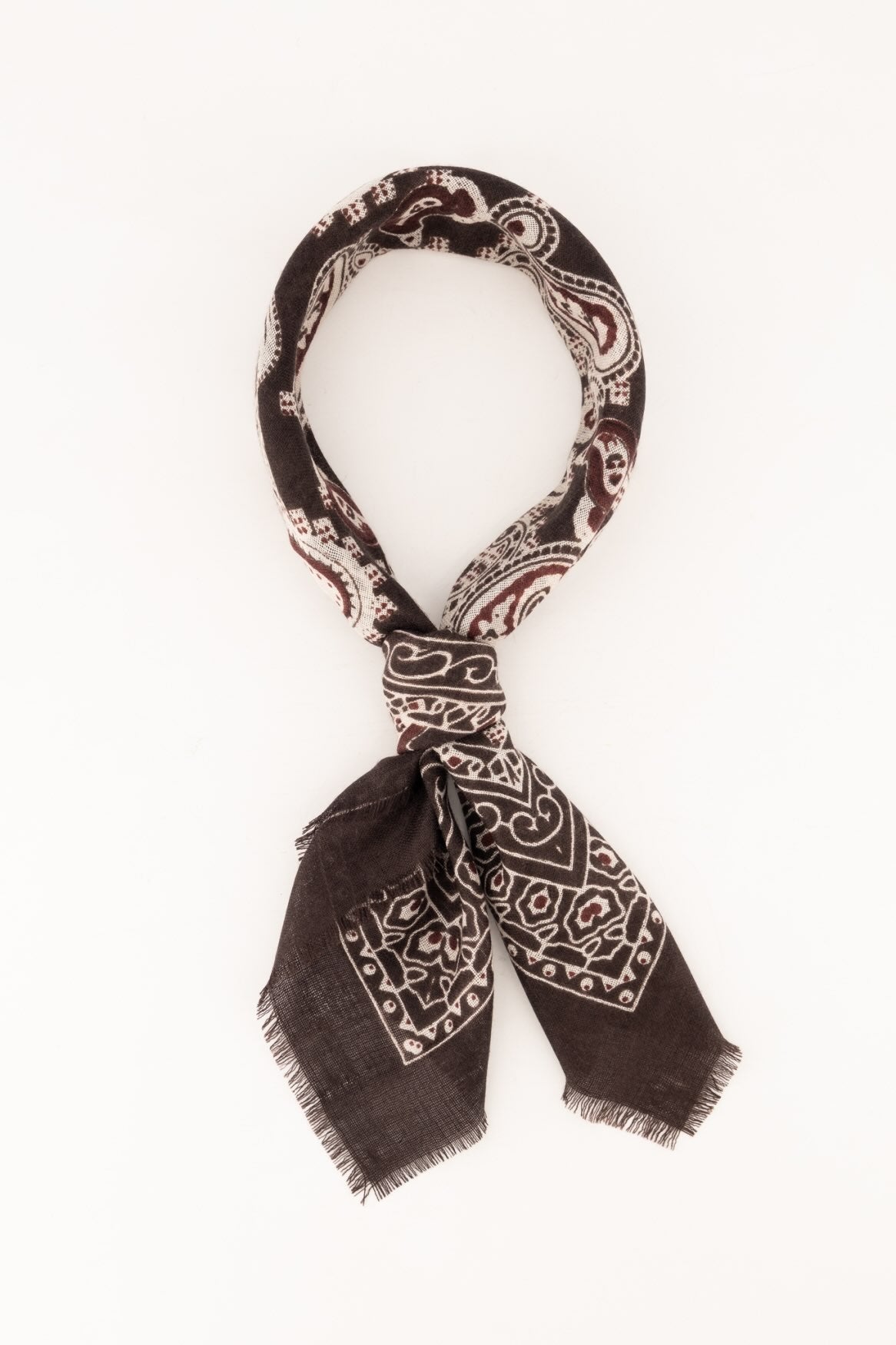 ShawlSorrentoEspresso__1