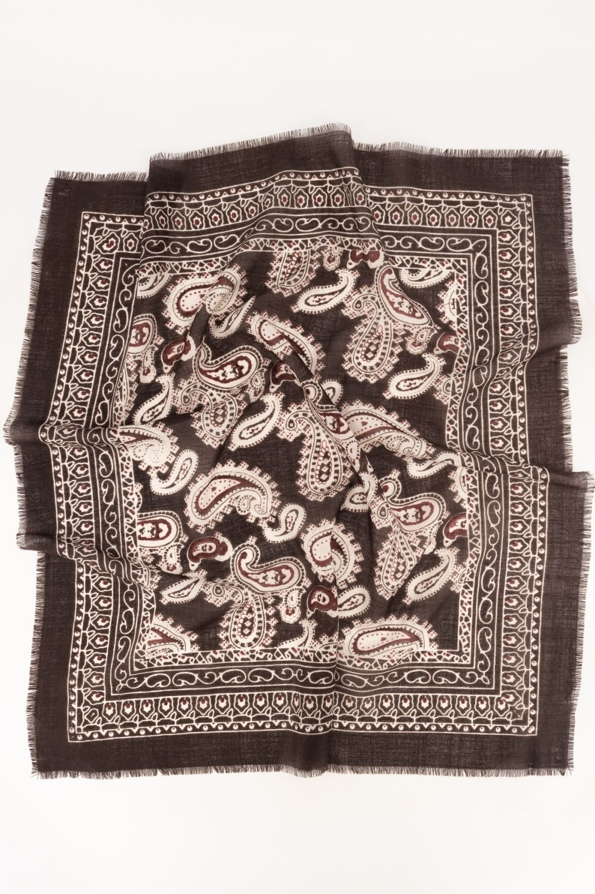 ShawlSorrentoEspresso__2
